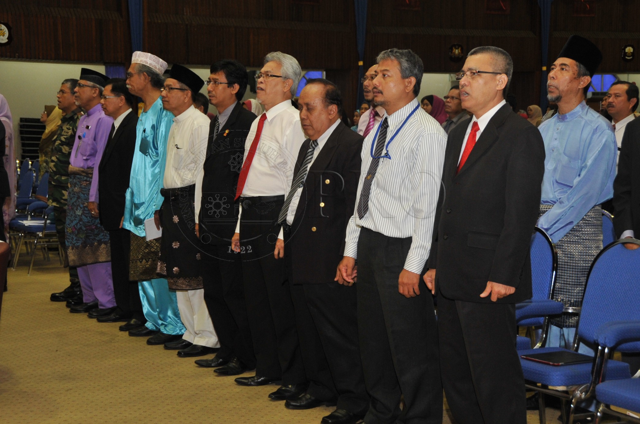 PRO 13 04 amanat  PRO 7457